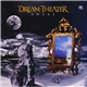 Dream Theater - Awake